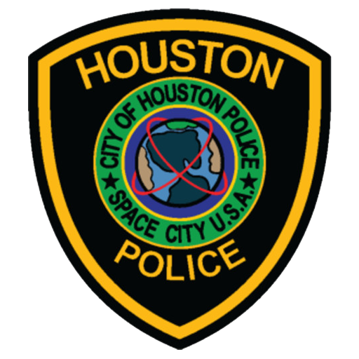 HPD
