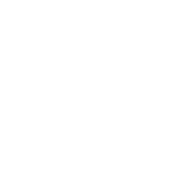 houston-rp.pages.dev favicon